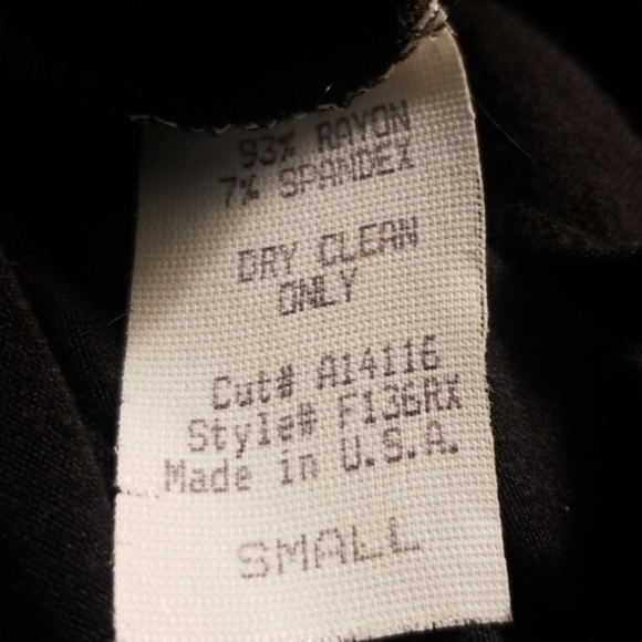 ❤ Sky | Beaded Halter Top - Picture 8 of 8